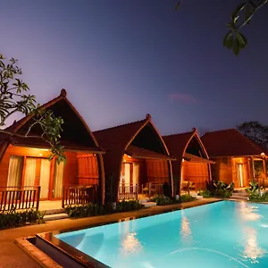 uma-mani.ubudhotelsnow.com/