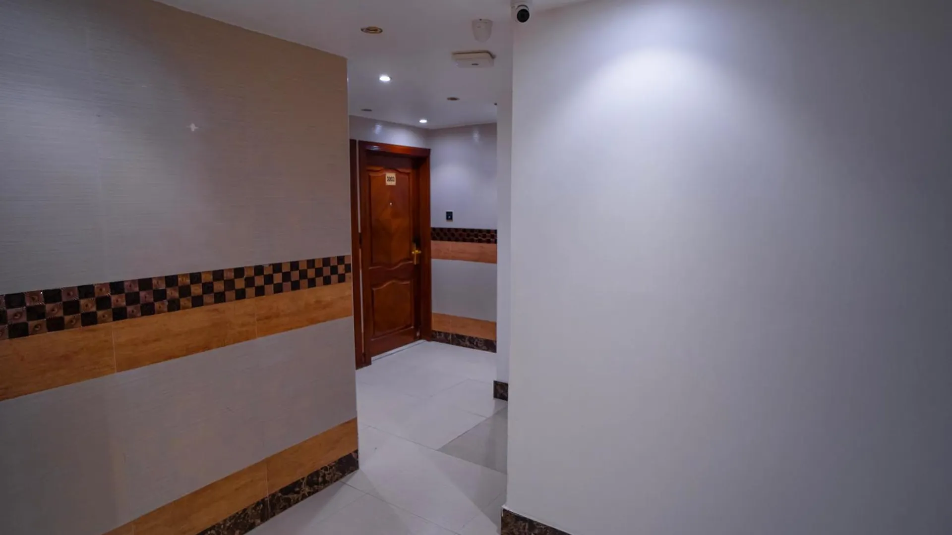 Al Karnak Hotel - Branch دبي 0*,  الإمارات العربية المتحدة