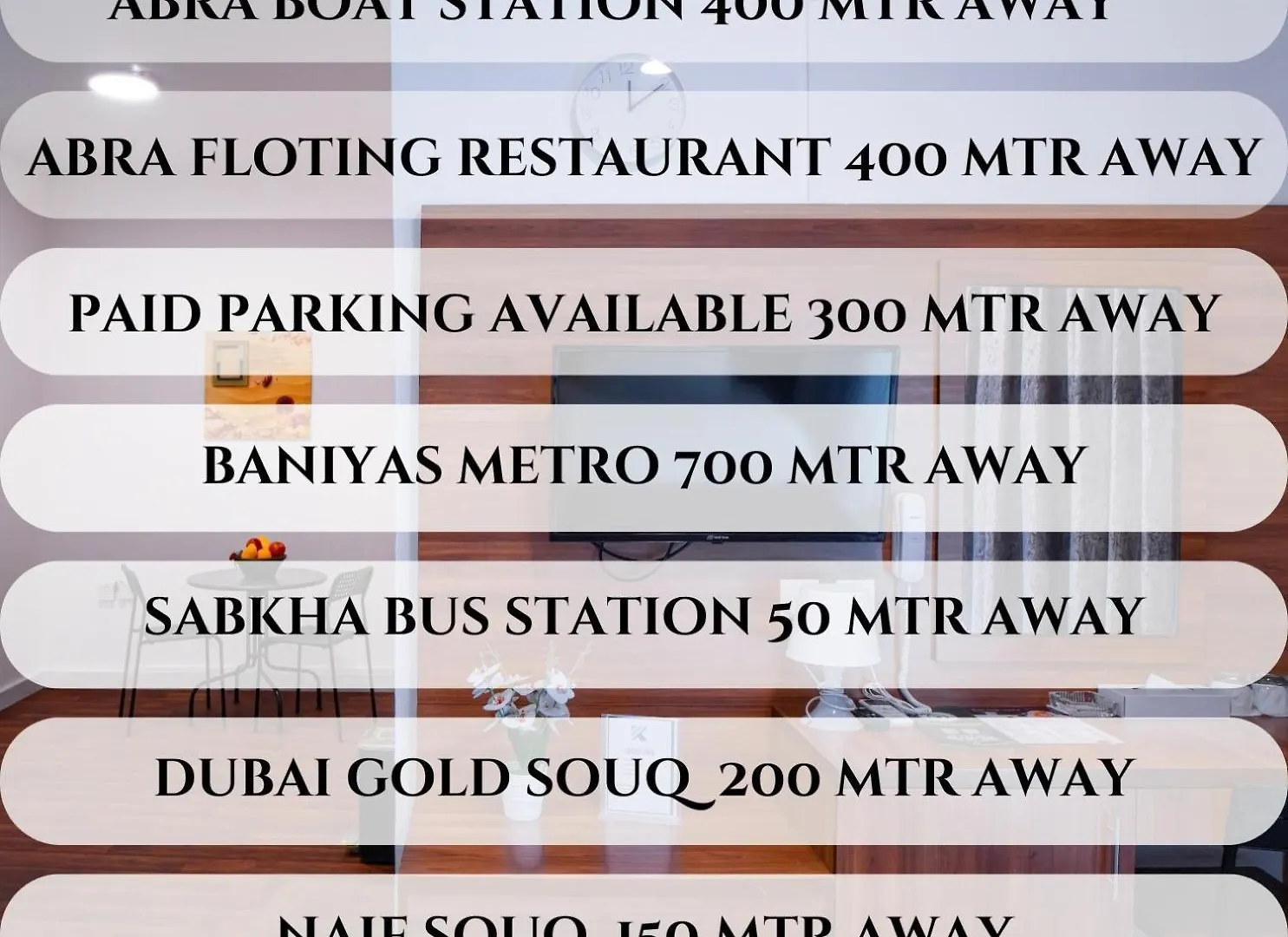 Al Karnak Hotel - Branch دبي 0*,  الإمارات العربية المتحدة
